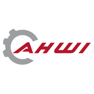 Резцы AHWI